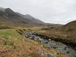 Ullapool-Kyle